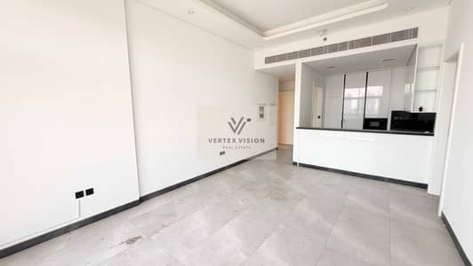 2 habitaciones Apartamento para en Alquiler en Arjan, Dubai - WhatsApp Image 2026-09-24 at 5.21. 51 PM (1). jpeg 2 habitaciones Apartamento para en Alquiler en Arjan, Dubai - WhatsApp Image 2026-09-24 at 5.21. 51 PM (1). jpeg