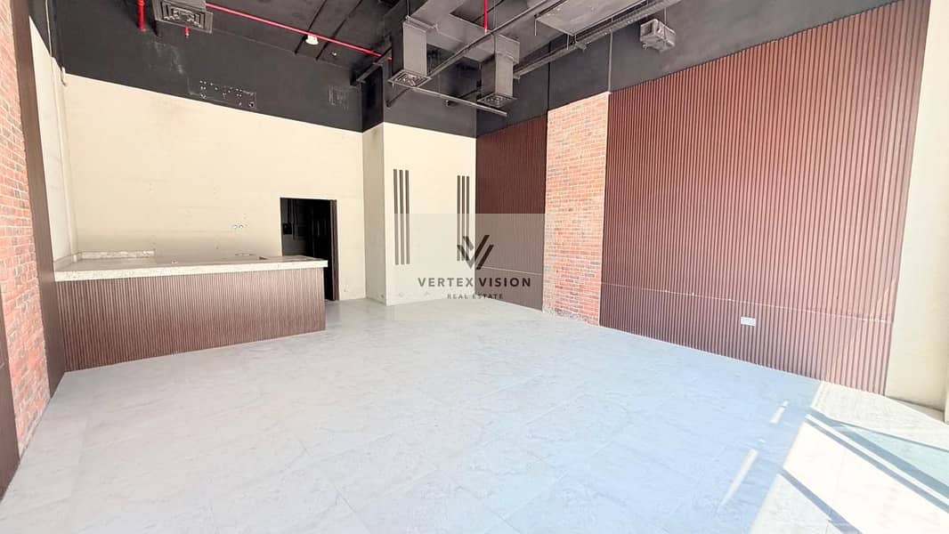 5 WhatsApp Image 2026-09-29 at 12.07. 22 PM (2). jpeg