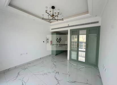 Studio for Rent in Arjan, Dubai - WhatsApp Image 2026-10-07 at 3.47. 01 PM. jpeg