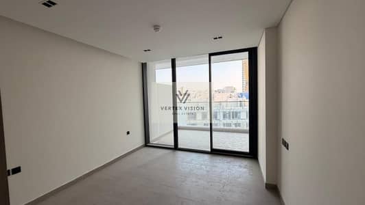 1 Bedroom Apartment for Rent in Arjan, Dubai - WhatsApp Image 2026-10-05 at 5.44. 04 PM (2). jpeg