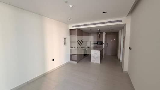 1 Camera Appartamento in affitto a Arjan, Dubai - WhatsApp Image 2026-10-05 at 5.44. 04 PM. jpeg
