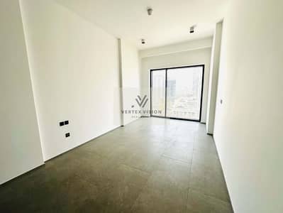 1 Bedroom Flat for Rent in Jumeirah Village Circle (JVC), Dubai - WhatsApp Image 2026-09-28 at 11.38. 48 AM (1). jpeg 1 Bedroom Flat for Rent in Jumeirah Village Circle (JVC), Dubai - WhatsApp Image 2026-09-28 at 11.38. 48 AM (1). jpeg