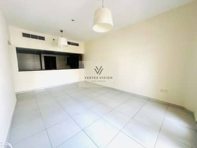 2 Schlafzimmer Wohnung zum Miete in Jumeirah Village Circle (JVC), Dubai - WhatsApp Image 2026-09-24 at 5.01. 23 PM (1). jpeg 2 Schlafzimmer Wohnung zum Miete in Jumeirah Village Circle (JVC), Dubai - WhatsApp Image 2026-09-24 at 5.01. 23 PM (1). jpeg
