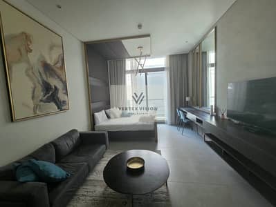 Estudio para en Alquiler en Jumeirah Village Circle (JVC), Dubai - WhatsApp Image 2026-10-08 at 1.17. 35 PM (1). jpeg Estudio para en Alquiler en Jumeirah Village Circle (JVC), Dubai - WhatsApp Image 2026-10-08 at 1.17. 35 PM (1). jpeg