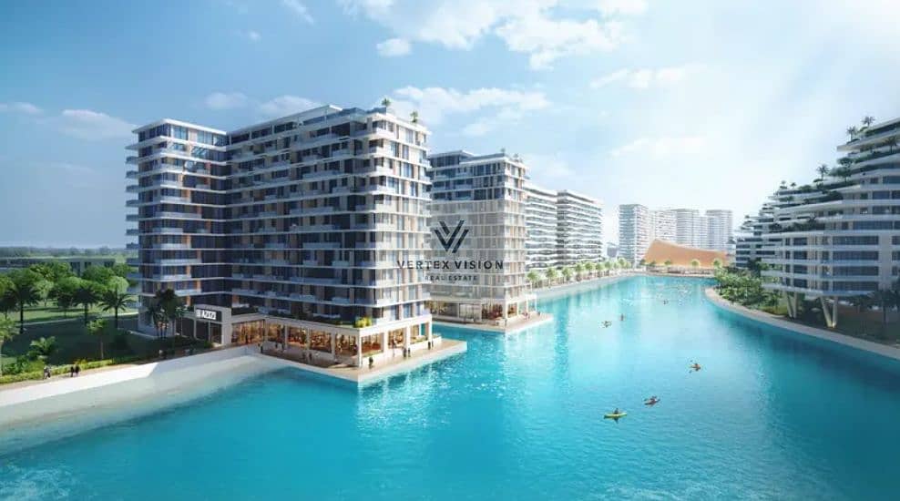 Screenshot 2026-06-23 133947. png Screenshot 2026-06-23 133947. png