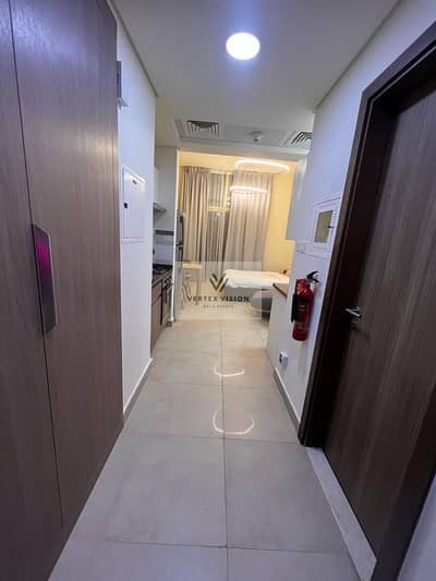 Studio for Rent in Al Furjan, Dubai - WhatsApp Image 2026-09-19 at 12.55. 57 PM (3). jpeg Studio for Rent in Al Furjan, Dubai - WhatsApp Image 2026-09-19 at 12.55. 57 PM (3). jpeg