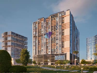1 Bedroom Flat for Sale in Al Reem Island, Abu Dhabi - 66. png 1 Bedroom Flat for Sale in Al Reem Island, Abu Dhabi - 66. png