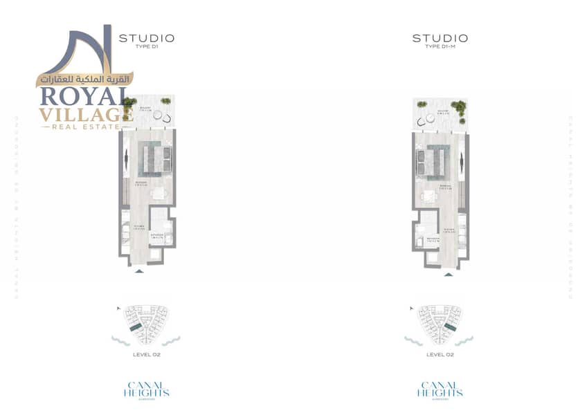 22 CANAL_HEIGHTS_Brochure_V2_DG_page-0028. jpg