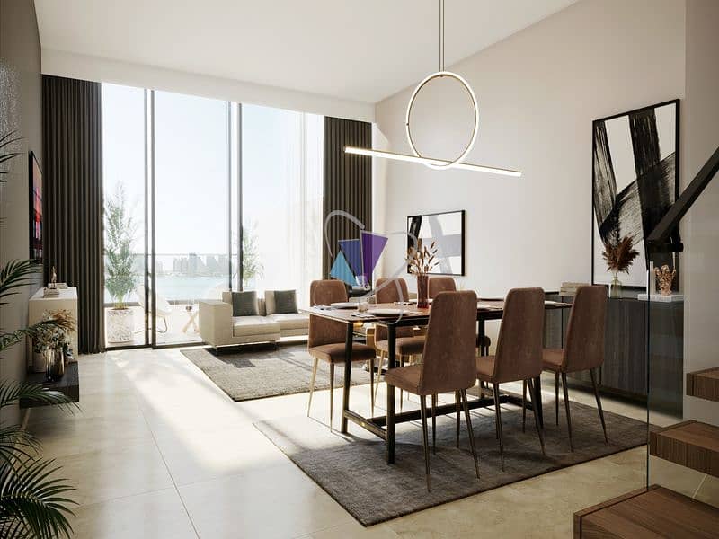 5 living townhouse. jpg