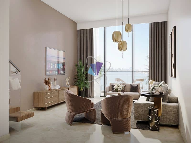 6 living duplex type f. jpg