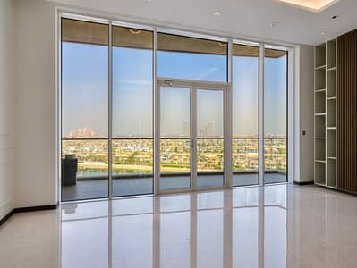 3 habitaciones Apartamento para en Alquiler en Palm Jumeirah, Dubai - 001. jpg 3 habitaciones Apartamento para en Alquiler en Palm Jumeirah, Dubai - 001. jpg