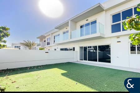 3 Schlafzimmer Townhouse zum Miete in Mudon, Dubai - Reihenhaus in Mudon，Arabella Townhouses，Arabella 3, 3 schlafzimmer, 200000 AED - 16792612