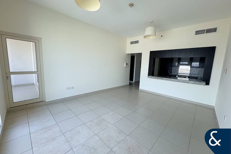 Apartamento en The Views,Mosela,Mosela Waterside Residences, 1 dormitorio, 95000 AED - 16792614 Apartamento en The Views,Mosela,Mosela Waterside Residences, 1 dormitorio, 95000 AED - 16792614