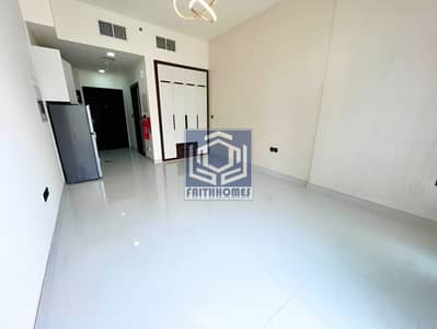 Studio zum Miete in Arjan, Dubai - WhatsApp Image 2025-06-17 at 13.15. 09_bbf5608b. jpg Studio zum Miete in Arjan, Dubai - WhatsApp Image 2025-06-17 at 13.15. 09_bbf5608b. jpg