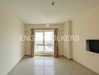 2 Camere Appartamento in affitto a Jumeirah Lake Towers (JLT), Dubai - Appartamento a Jumeirah Lake Towers (JLT),JLT Cluster M,Icon Tower 1, 2 camere da letto, 90000 AED - 16792631 2 Camere Appartamento in affitto a Jumeirah Lake Towers (JLT), Dubai - Appartamento a Jumeirah Lake Towers (JLT),JLT Cluster M,Icon Tower 1, 2 camere da letto, 90000 AED - 16792631
