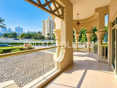 Appartement de 3 chambres à à louer à Palm Jumeirah, Dubai - Appartement à Palm Jumeirah,Shoreline Apartments,Al Haseer, 3 chambres, 260000 AED - 16792632 Appartement de 3 chambres à à louer à Palm Jumeirah, Dubai - Appartement à Palm Jumeirah,Shoreline Apartments,Al Haseer, 3 chambres, 260000 AED - 16792632