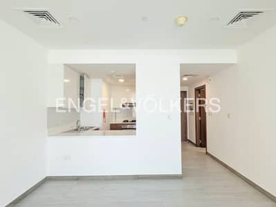 1 Camera Appartamento in affitto a Jumeirah Village Circle (JVC), Dubai - Appartamento a Jumeirah Village Circle (JVC),JVC District 15,Zaya Hameni, 1 camera da letto, 80000 AED - 16792633 1 Camera Appartamento in affitto a Jumeirah Village Circle (JVC), Dubai - Appartamento a Jumeirah Village Circle (JVC),JVC District 15,Zaya Hameni, 1 camera da letto, 80000 AED - 16792633