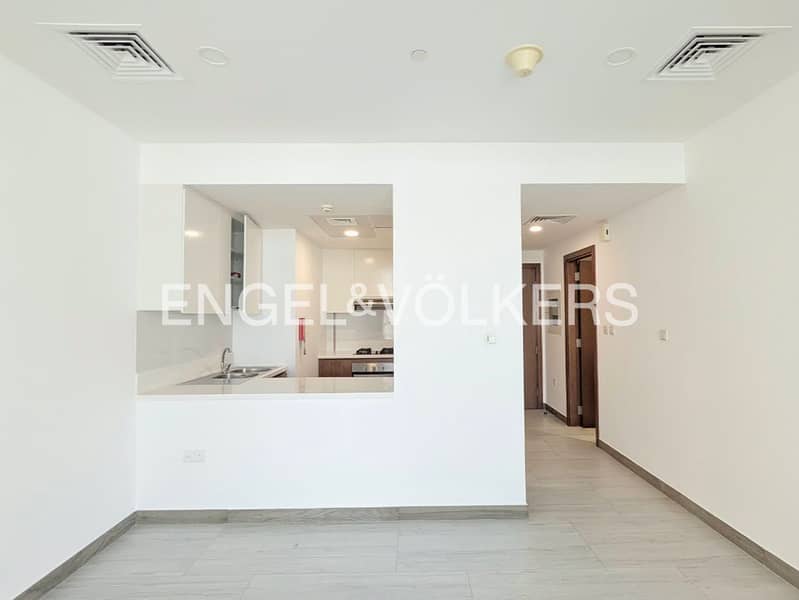 Appartamento a Jumeirah Village Circle (JVC),JVC District 15,Zaya Hameni, 1 camera da letto, 80000 AED - 16792633 Appartamento a Jumeirah Village Circle (JVC),JVC District 15,Zaya Hameni, 1 camera da letto, 80000 AED - 16792633