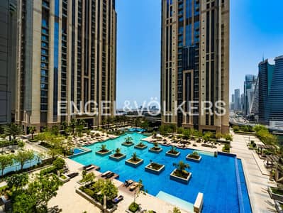 1 Schlafzimmer Wohnung zum Miete in Business Bay, Dubai - Wohnung in Business Bay,Al Habtoor City,Amna Tower, 1 schlafzimmer, 120000 AED - 16792638 1 Schlafzimmer Wohnung zum Miete in Business Bay, Dubai - Wohnung in Business Bay,Al Habtoor City,Amna Tower, 1 schlafzimmer, 120000 AED - 16792638
