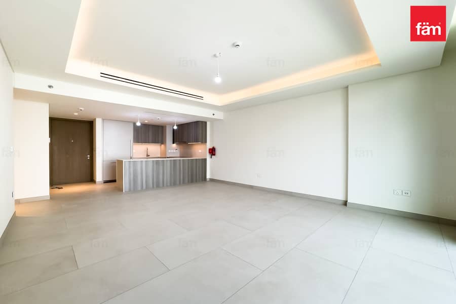 Apartamento en City Walk,Central Park,Laurel, 2 dormitorios, 215000 AED - 16792650 Apartamento en City Walk,Central Park,Laurel, 2 dormitorios, 215000 AED - 16792650