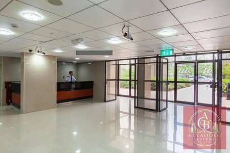 Office zum Miete in Dubai Investments Park (DIP), Dubai - WhatsApp Image 2026-10-07 at 12.04. 58 PM (1). jpeg