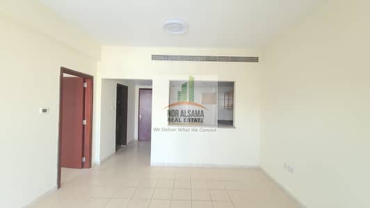 1 habitación Apartamento para en Alquiler en International City, Dubai - M6 1BHK 7. jpeg