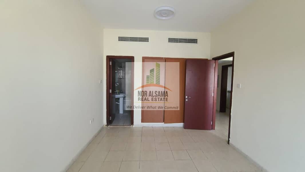 3 M6 1BHK 10. jpeg