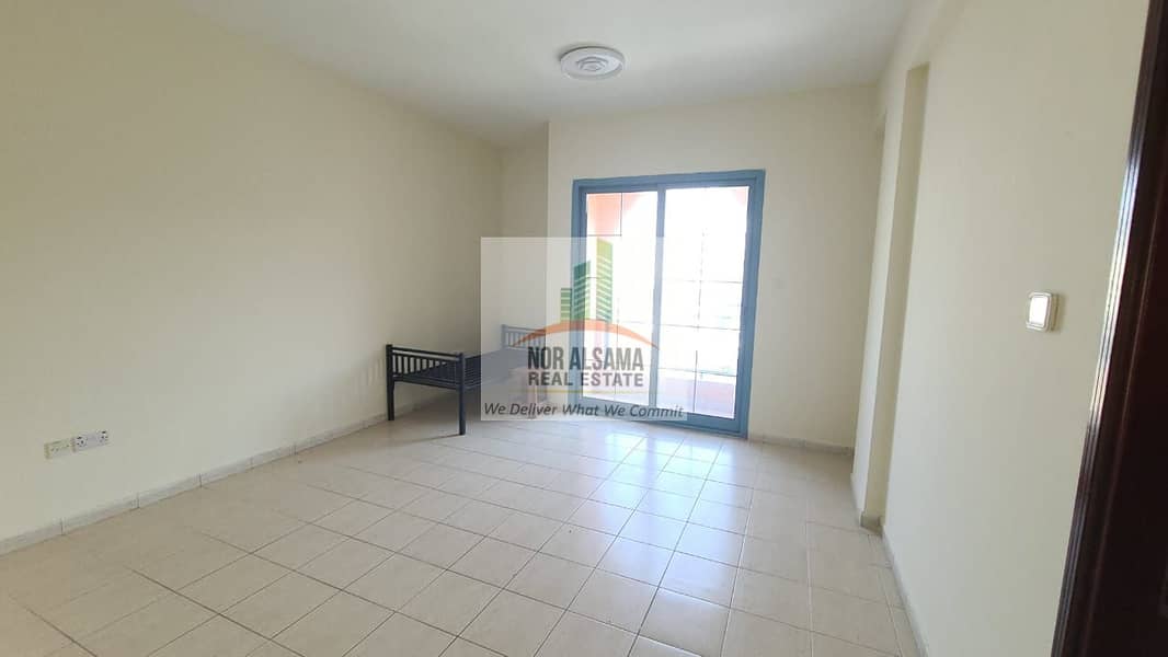 4 M6 1BHK 4. jpeg
