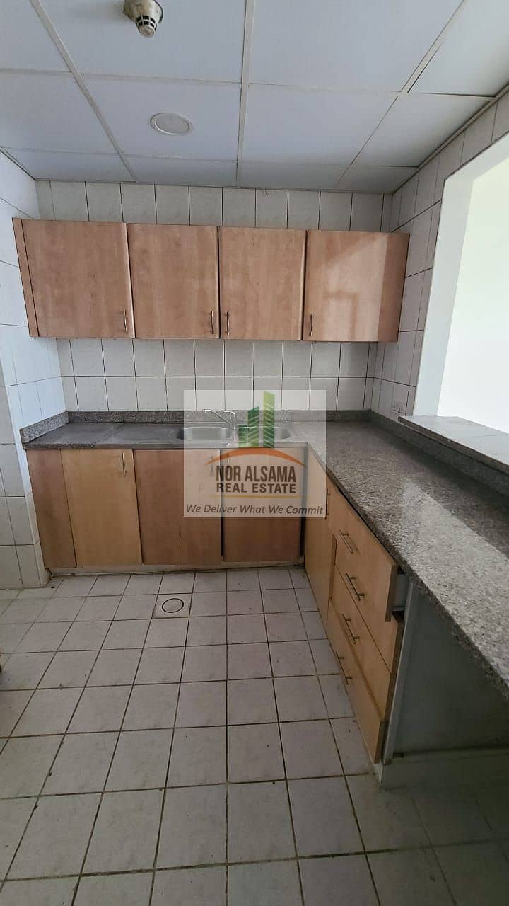 6 M6 1BHK 1. jpeg
