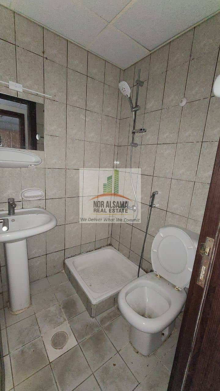 10 M6 1BHK 3. jpeg