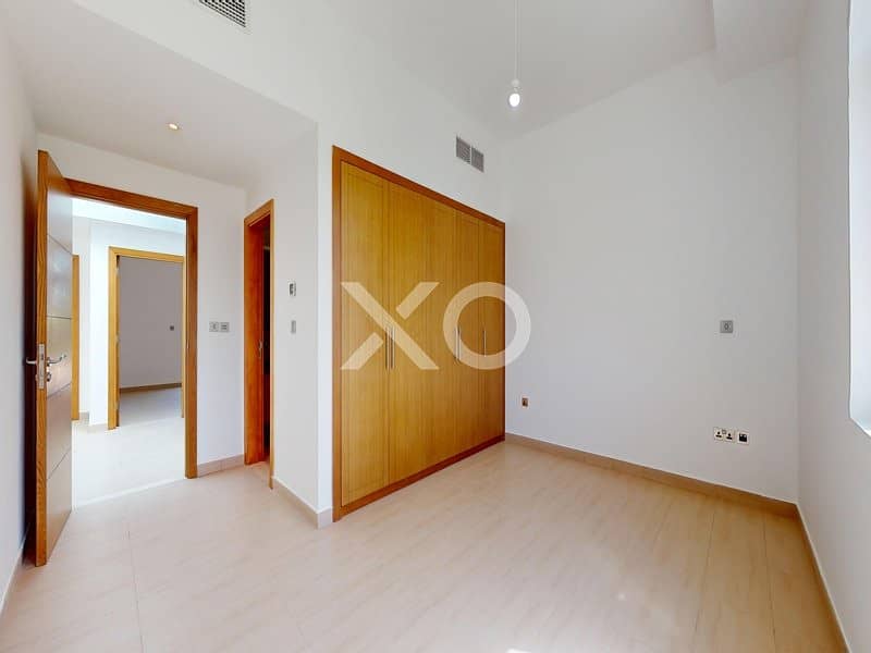 12 XO_PROPERTY_District_9_04262024_163252. jpg
