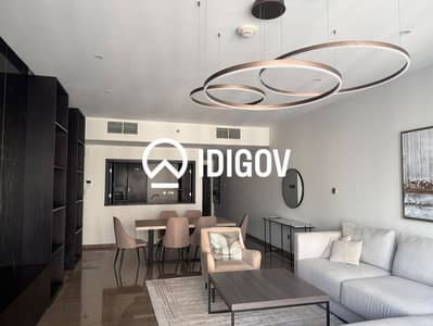 2 Camere Appartamento in affitto a Downtown Dubai, Dubai - Appartamento a Downtown Dubai,Mohammad Bin Rashid Boulevard,8 Boulevard Walk, 2 camere da letto, 165000 AED - 16792663 2 Camere Appartamento in affitto a Downtown Dubai, Dubai - Appartamento a Downtown Dubai,Mohammad Bin Rashid Boulevard,8 Boulevard Walk, 2 camere da letto, 165000 AED - 16792663