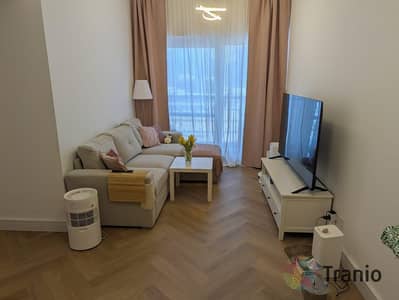 1 Bedroom Apartment for Sale in Jumeirah Lake Towers (JLT), Dubai - 3. jpeg