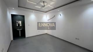 5bhk villa for sale 1.7 encluding fewa and electric