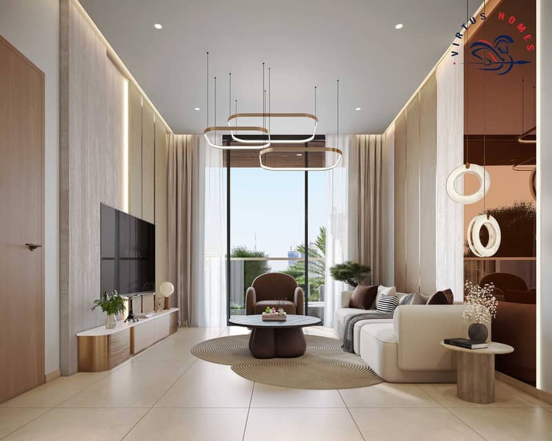 12 Derby Heights by AMIS (29). jpg
