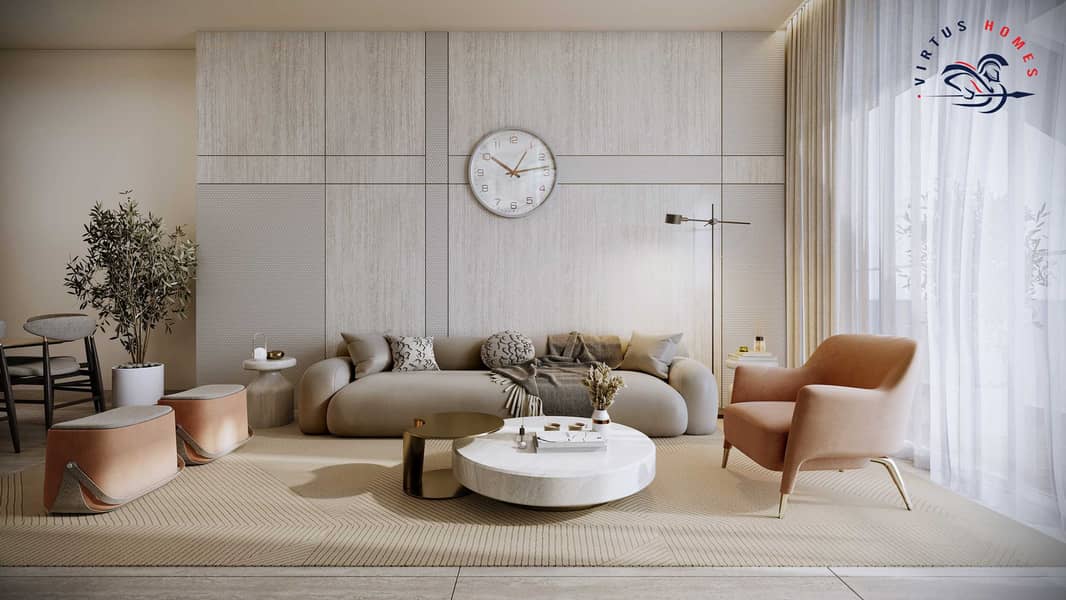13 Derby Heights by AMIS (28). jpg