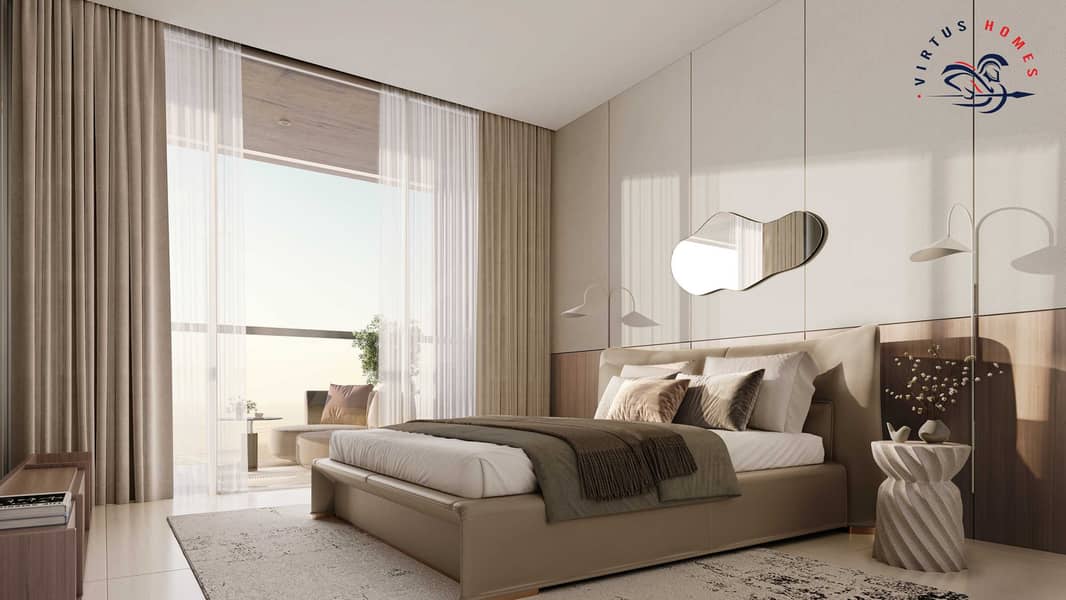 17 Derby Heights by AMIS (24). jpg