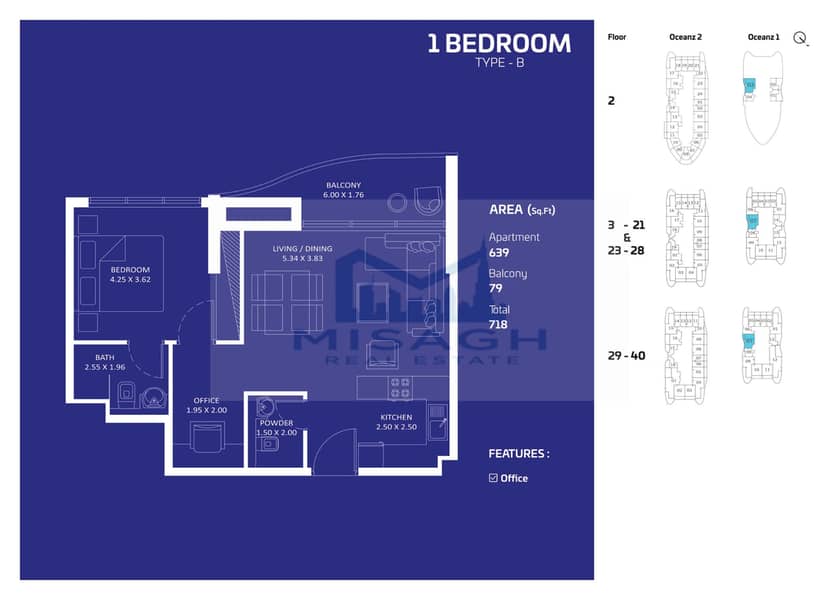 23 3. Oceanz_floor_plans_page-0010. jpg