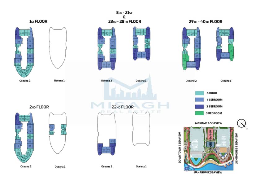 24 3. Oceanz_floor_plans_page-0020. jpg
