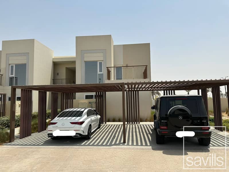 Appartamento a Dubai South,Emaar South,Urbana,Urbana III, 2 camere da letto, 1700000 AED - 16792701 Appartamento a Dubai South,Emaar South,Urbana,Urbana III, 2 camere da letto, 1700000 AED - 16792701