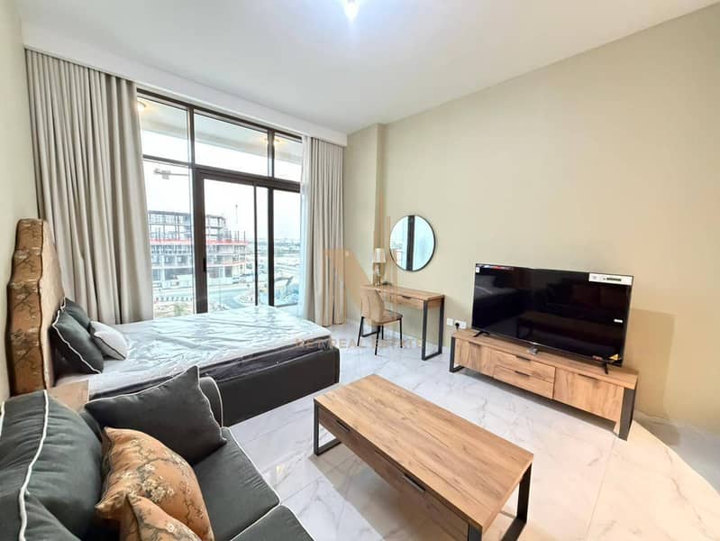 Appartement à Dubai Studio City,Azizi Vista, 54999 AED - 16792703 Appartement à Dubai Studio City,Azizi Vista, 54999 AED - 16792703