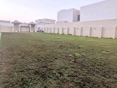 Villa para en Alquiler en Umm Suqeim, Dubai - Villa en Umm Suqeim,Umm Suqeim 2, 2200000 AED - 16792704 Villa para en Alquiler en Umm Suqeim, Dubai - Villa en Umm Suqeim,Umm Suqeim 2, 2200000 AED - 16792704