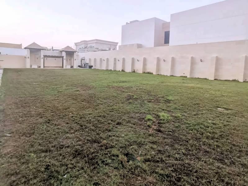 Villa en Umm Suqeim,Umm Suqeim 2, 2200000 AED - 16792704 Villa en Umm Suqeim,Umm Suqeim 2, 2200000 AED - 16792704