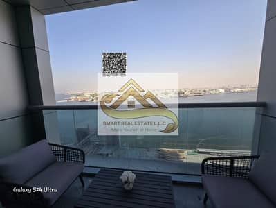 1 Bedroom Apartment for Sale in Ajman Free Zone, Ajman - WhatsApp Image 2026-09-24 at 12.19. 53 PM. jpeg 1 Bedroom Apartment for Sale in Ajman Free Zone, Ajman - WhatsApp Image 2026-09-24 at 12.19. 53 PM. jpeg