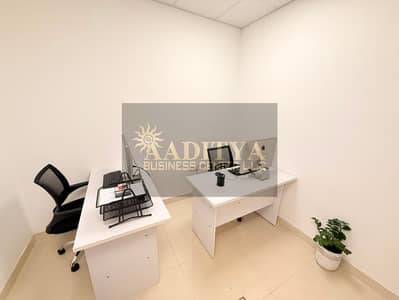 Office para en Alquiler en Deira, Dubai - WhatsApp Image 2026-07-27 at 11.30. 33 (1). jpeg Office para en Alquiler en Deira, Dubai - WhatsApp Image 2026-07-27 at 11.30. 33 (1). jpeg