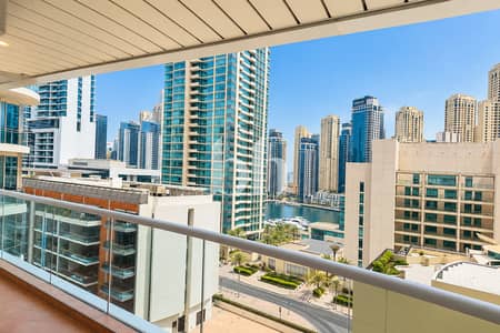 2 Schlafzimmer Wohnung zum Miete in Dubai Marina, Dubai - images image img 2 Schlafzimmer Wohnung zum Miete in Dubai Marina, Dubai - images image img