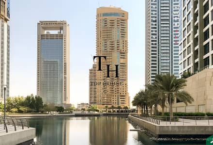 1 Bedroom Flat for Rent in Jumeirah Lake Towers (JLT), Dubai - 1312x894 (33)-Picsart-AiImageEnhancer. jpg