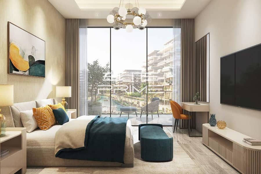 4 WhatsApp Image 2026-10-06 at 2.02. 58 PM (4). jpeg
