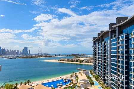 1 Slaapkamer Appartement te Huur in Palm Jumeirah, Dubai - Appartement in Palm Jumeirah,Oceana,Oceana Aegean, 1 slaapkamer, 175000 AED - 16792721 1 Slaapkamer Appartement te Huur in Palm Jumeirah, Dubai - Appartement in Palm Jumeirah,Oceana,Oceana Aegean, 1 slaapkamer, 175000 AED - 16792721