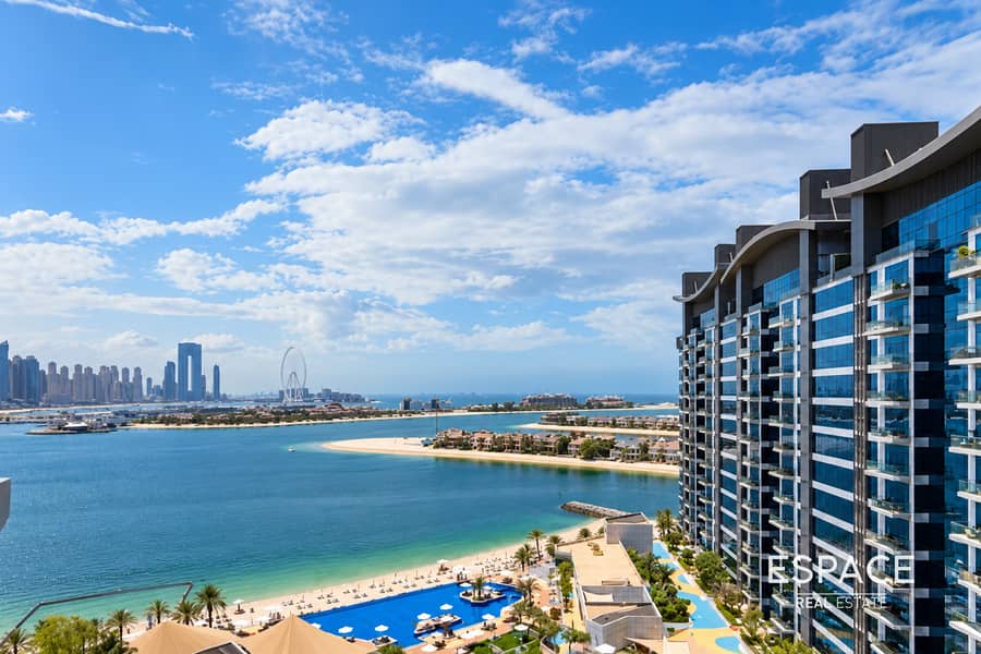 Appartement in Palm Jumeirah,Oceana,Oceana Aegean, 1 slaapkamer, 175000 AED - 16792721 Appartement in Palm Jumeirah,Oceana,Oceana Aegean, 1 slaapkamer, 175000 AED - 16792721